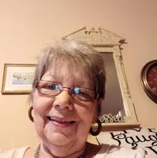 Best place to donate toys to foster families