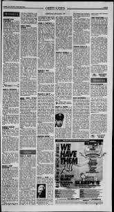 Asbury Park Press from Asbury Park, New Jersey