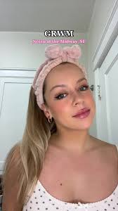 Noizu Concert Outfit