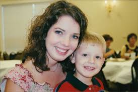 Harrison Thomas Deal Obituary December 4, 2020