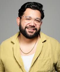 Charlie Prescott (@charlieprescott) • Instagram photos and videos