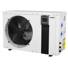 Image result for site:byggahus.se poolvärmare