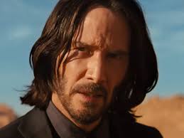 John Wick 4 Rotten Tomatoes Score Is Here