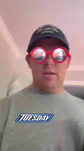 Chronicles of MoNasty&MJP