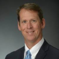 Robin Boren Email & Phone Number