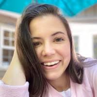 20+ "Loofbourrow" profiles