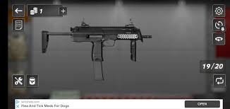 100% trabajando en 0 dispositivos, votado por 9800, desarrollado por advanced weapon tech. Weapons Simulator 1 9 2 Descargar Para Android Apk Gratis