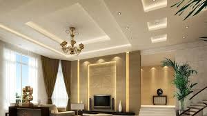Hasil gambar untuk plafon gypsum