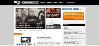3 meses grátis amazon music estamos mudando a maneira como você encontra e reproduz as músicas e podcasts que você mais curte. Os Melhores Sites Para Baixar Musicas Gratis Site Facil