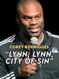 You Grew Up in Lynn Ma