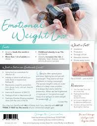 Pin On Essential Oils