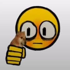 We did not find results for: View 23 Funny Pfps Pfps For Tiktok