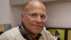 Finding your passion