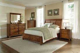 Check spelling or type a new query. Broyhill Vintage Bedroom Furniture Bedroom Furniture Ideas