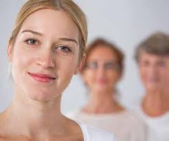 Personalized Treatment