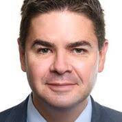 Jim Kiley's Instagram, Twitter & Facebook