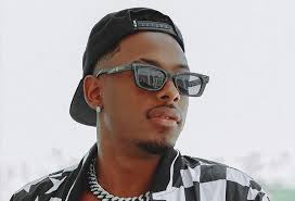 Paulo André desabafa sobre fim da fama após passagem pelo BBB: "Tudo passa" 