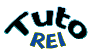 Besides the current blackpink members, yg also gave other trainees a video introduction, such as euna kim and kim eunbi. Biodata Member Blackpink Lengkap By Tutorei Net