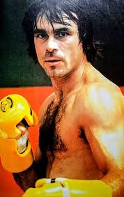 Kickboxing cult hero 👑🇵🇬 Aka the Headhunter The five times world  champion 💪🇵🇬🇵🇬