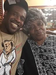 Hannah Fitzgerald Obituary