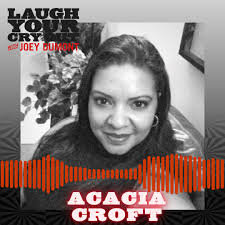 Joey Dumont (@joeydumont33) • Facebook