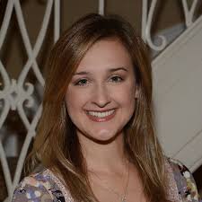 Nick Zylak Email & Phone Number