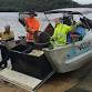Georges River Clean Up - by Oroton event image