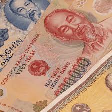 Tại sao tiền mất giá? 3 điều phải làm khi đồng tiền mất giá? | Vietnam