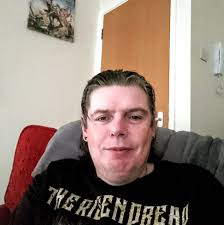 Cannibal Corpse best song of all time