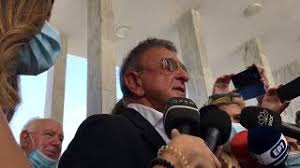 Maybe you would like to learn more about one of these? 5vtq4jgrcu5n3m