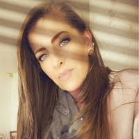 10+ "Jackie Abney" profiles