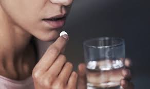 Selbst der versuch, eine frau zur abtreibung zu drängen, ist gemäß § 240 abs. Abtreibung Zu Hause Eklatante Bedrohung Fur Gesundheit Und Leben Der Frau Ifn