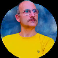 PDF) Prima indagine nazionale Apei sull'educatore professionale  sociopedagogico e il pedagogista