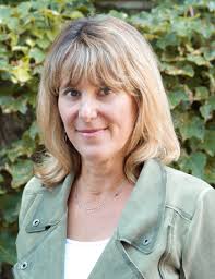 Goodman-Bensman Funeral Home