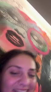 Lex (@lexiolsen)’s videos with original sound