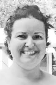 OBITUARIES for Thursday, April 2, 2020