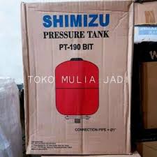 Dengan daya hisap dan daya pancar yang kuat. Daftar Harga Pompa Air Semi Jet Pump Shimizu Terbaru Juli 2021 Terupdate Blibli