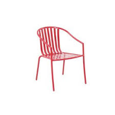 If your patio is poolside, wicker and stainless steel materials will resist water damage and wear over the course of the swimming season, while resilient outdoor chair cushions dry quickly and provide a comfortable place. Pin On Home Sweet Home Outdoor