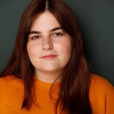 Janah DeLany (@janahdelany)