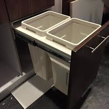 Modern Kitchen By Homify Modern Homify Kitchen Bin Kitchen Modular Hidden Kitchen