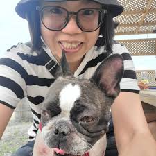 Mini Rug for House Plant Decoration