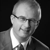 100+ "Erwin Mann" profiles