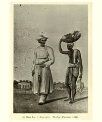 Patna Kalam | Documentation & Archive Indian Handicrafts