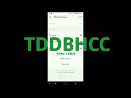 We hope that this article has given you enough insights to fix the cash app not working error. Cash App Reward Code 07 2021