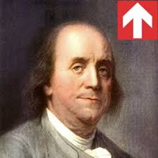 Jared Lawson (@Jared_Lawson)