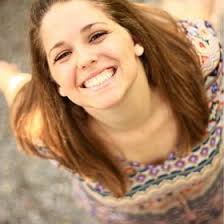 Amanda DeHaven (daydreamer211)