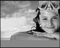 Callan Howard's Instagram, Twitter & Facebook