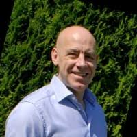 David Roberge Email & Phone Number