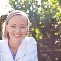 Stephen Spanos MD, MBA Email & Phone Number