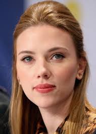 Check spelling or type a new query. Skarlett Johansson Guby Aktrisy Priznany Samymi Privlekatelnymi V Mire Shou Biz Na Joinfo Com